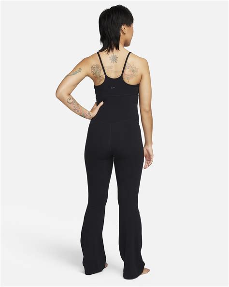 nike gestreepte body|Nike Zenvy Women's Dri.